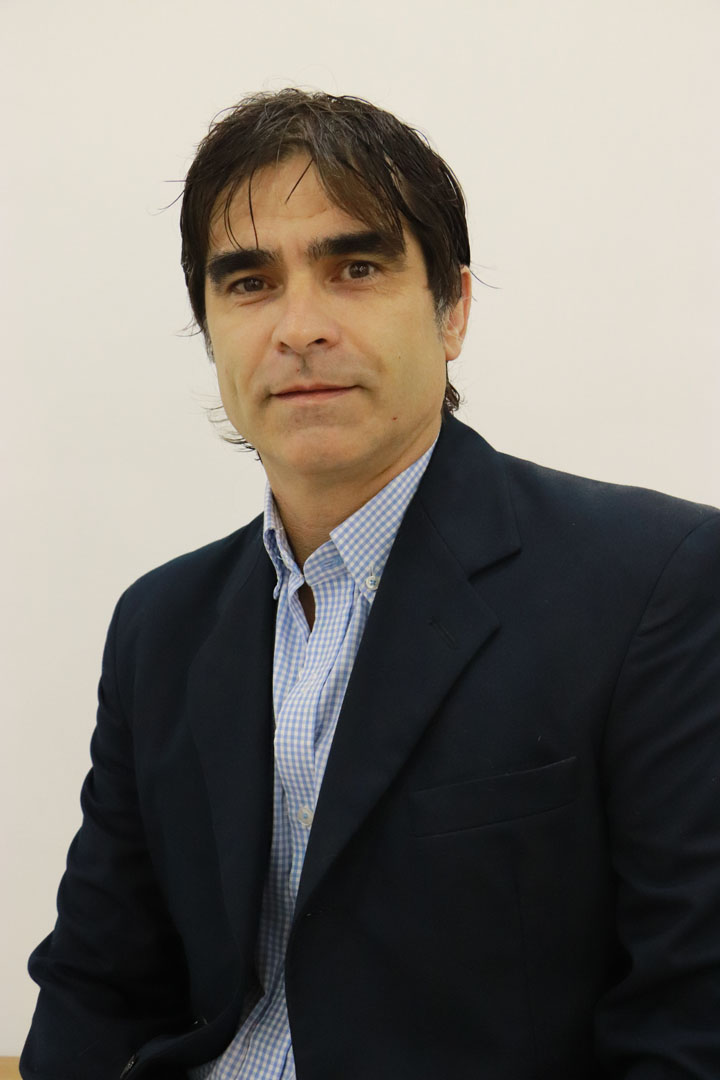 Juan Pablo Mutyun