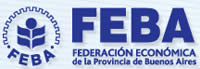 FEBA