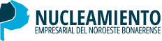 Nucleamiento Empresarial NOBA