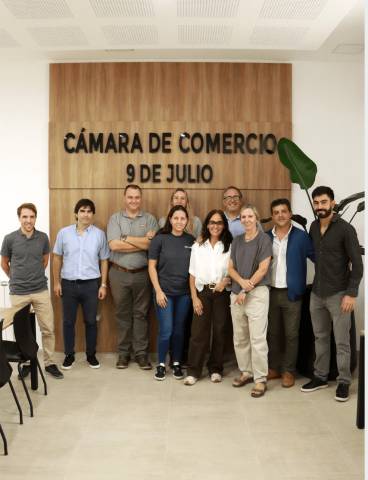 Prácticas educativas en ambientes de trabajo