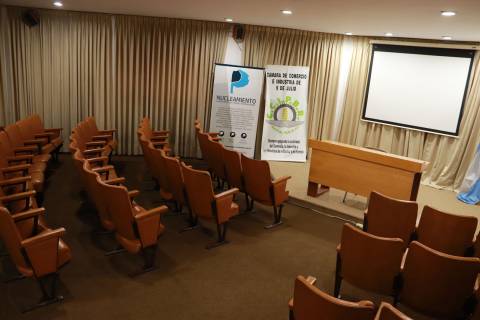 Presentación de la casa del centenario — foto 14