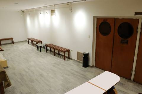 Presentación de la casa del centenario — foto 15