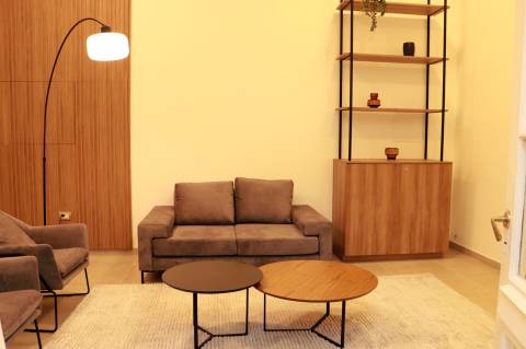 Presentación de la casa del centenario — foto 9